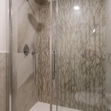 Apartament Le Di Anna -