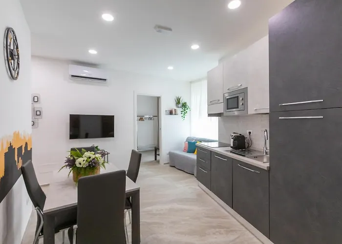 Le Di Anna - * Róma