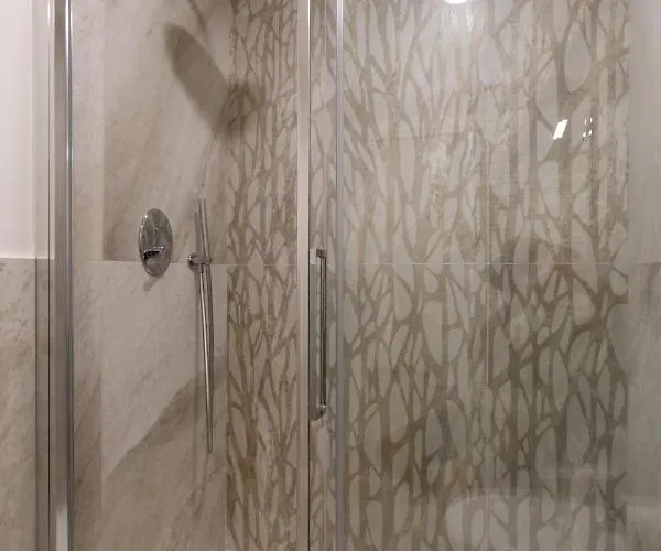 Apartman Le Di Anna -